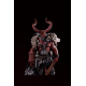 Hellboy 