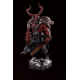 Hellboy 