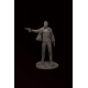 Punisher 1