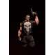 Punisher Çizgi Film Punisher Çizgi Film