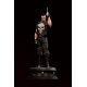 Punisher Çizgi Film Punisher Çizgi Film