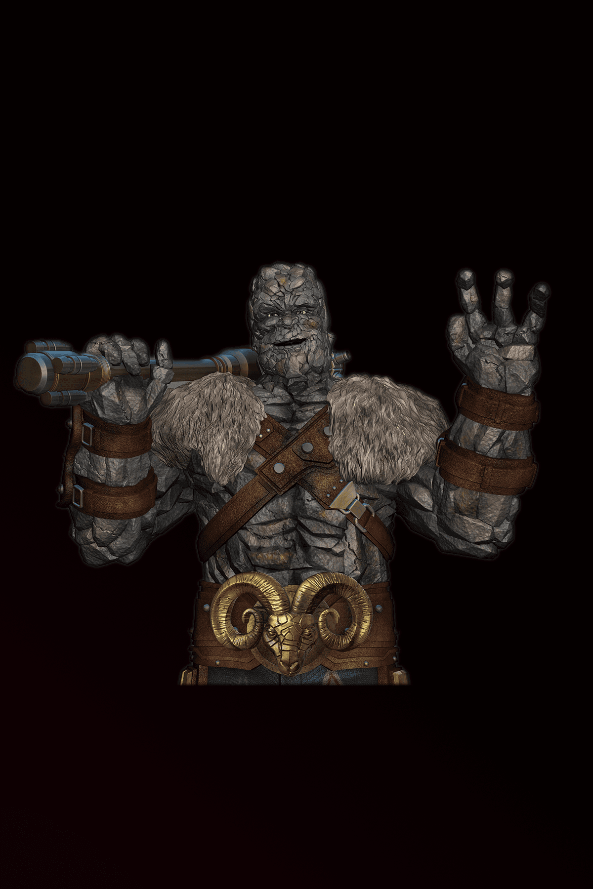 Korg