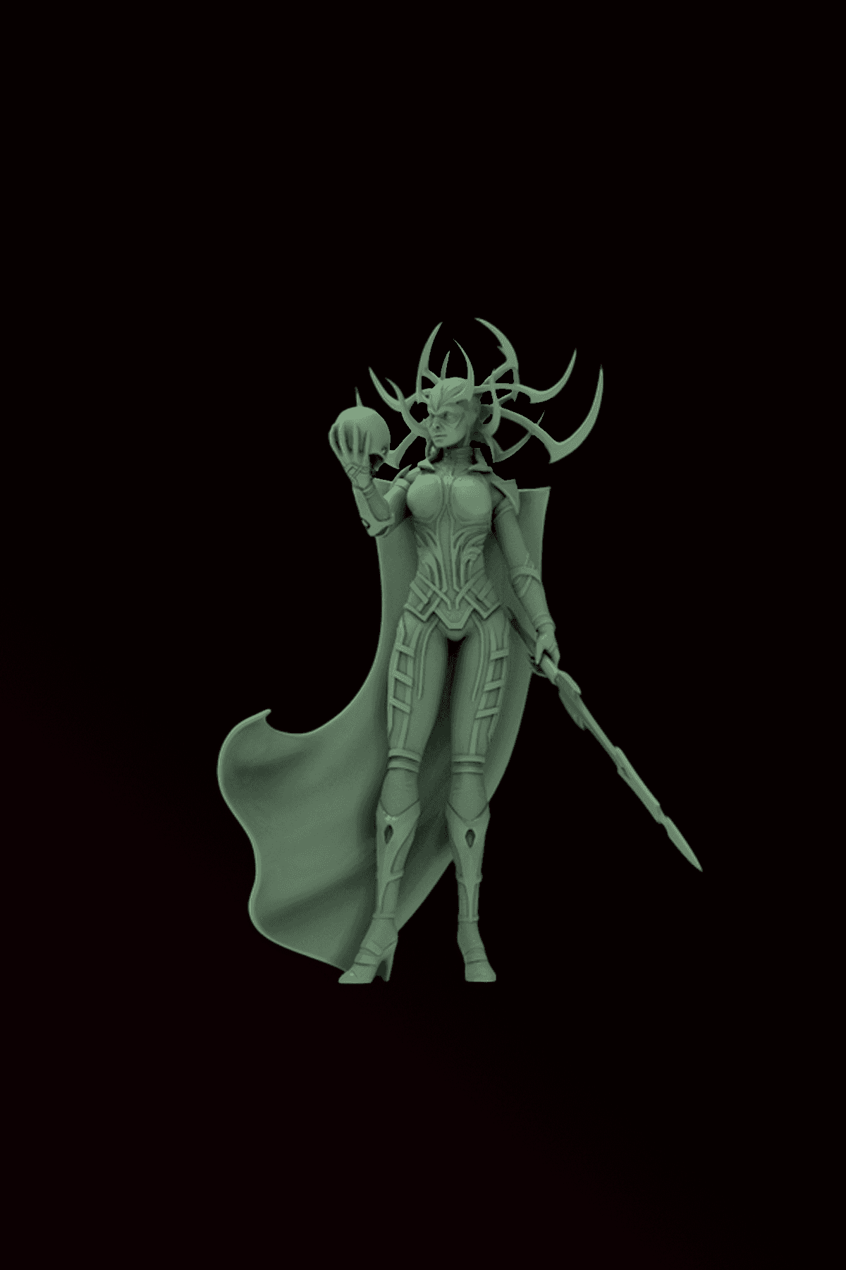 Hela 