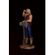 Thor  Aşk ve Gök Gürültüsü
