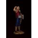 Thor  Aşk ve Gök Gürültüsü