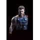 Thor Ragnorok Avengers
