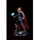 Thor Dark World