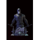 Daredevil v2