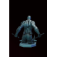 Daredevil v2