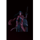 Elektra