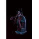 Elektra