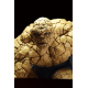 Fantastik 4 Ben Grimm