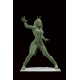 Mantis 1