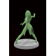 Mantis 1