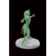 Mantis 1