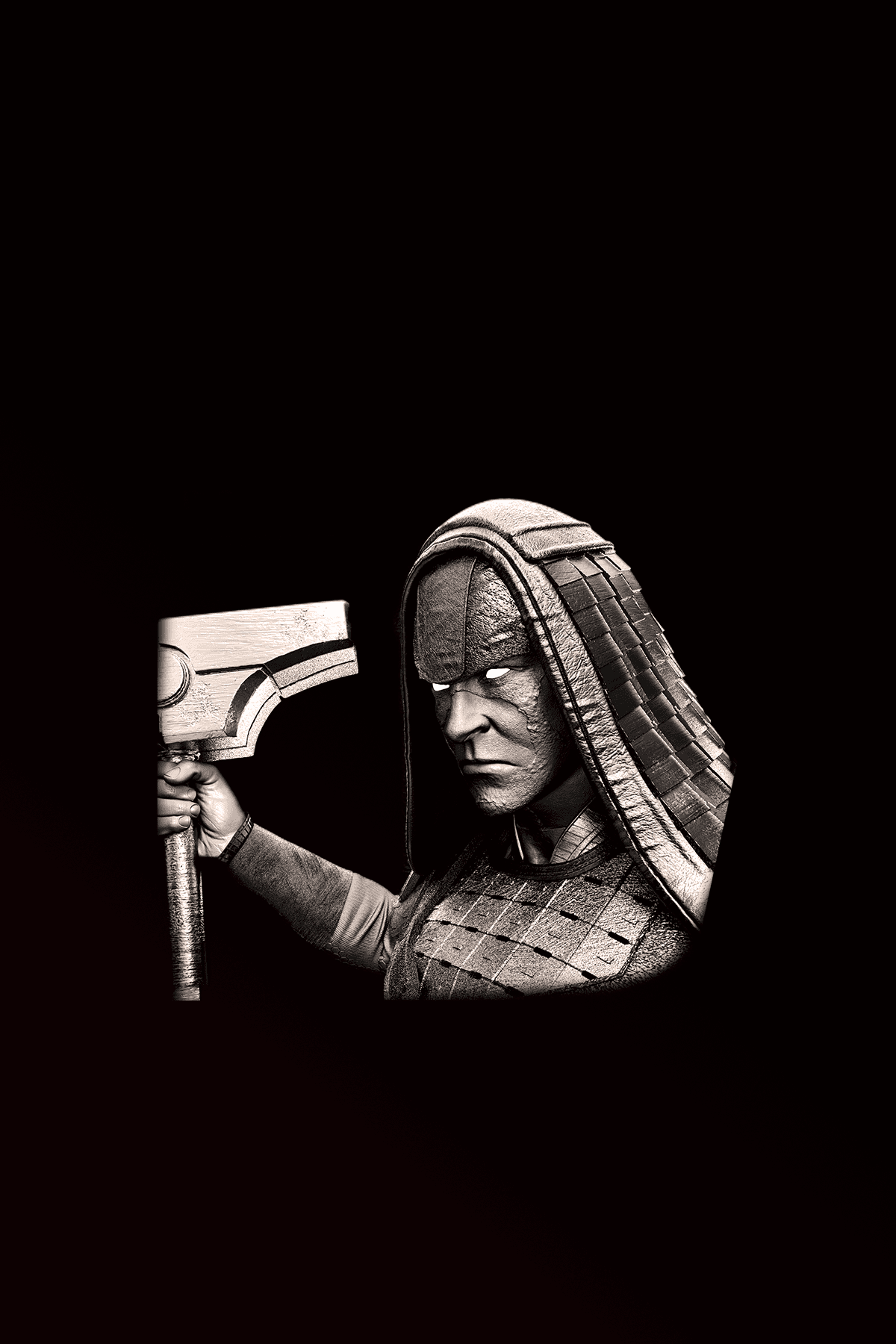 Ronan 