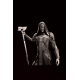 Ronan 