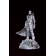 Star Lord Peter Quill