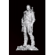 Star Lord Peter Quill