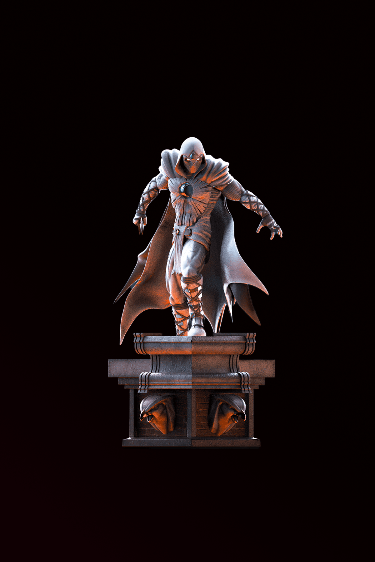 MoonKnight