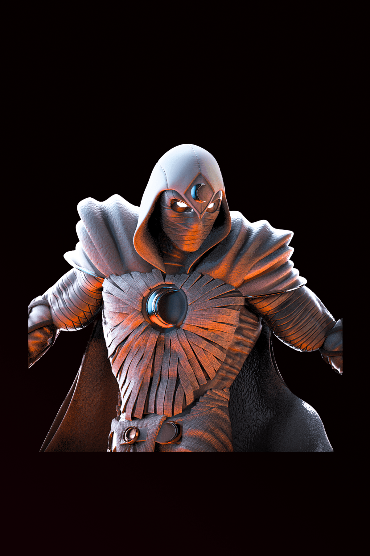 MoonKnight