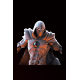 MoonKnight