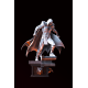 MoonKnight