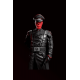 Red Skull