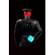 Red Skull