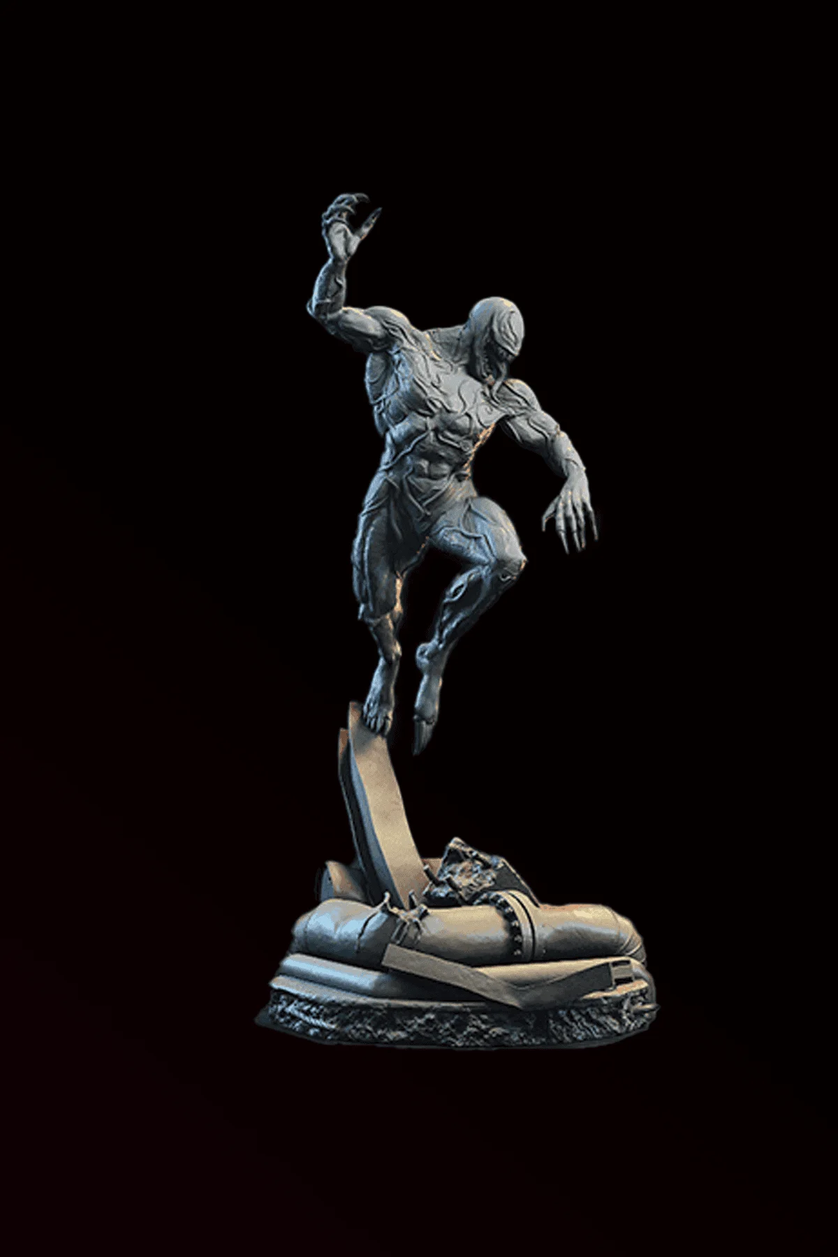 Venom 2