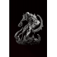 Symbiote