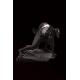 Venom 1
