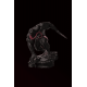 Venom 1