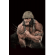 Wolverine 1