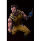 Wolverine Hugh 1