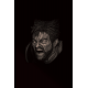 Wolverine Hugh 2