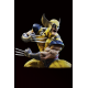 Wolverine Movie
