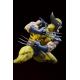Wolverine Movie