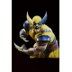 Wolverine Movie