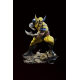 Wolverine Movie