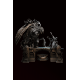 Balrog vs Gandalf Diaroma - LOTR 1 Balrog vs Gandalf Diaroma - LOTR 1