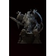 Balrog vs Gandalf Diaroma - LOTR 1 Balrog vs Gandalf Diaroma - LOTR 1