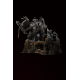 Balrog vs Gandalf Diaroma - LOTR 1 Balrog vs Gandalf Diaroma - LOTR 1