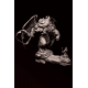 Balrog vs Gandalf Diaroma 1 - LOTR 1