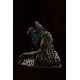 Nazgul ve Hobbitler Diaroma - LOTR Nazgul ve Hobbitler Diaroma - LOTR