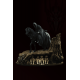 Nazgul ve Hobbitler Diaroma - LOTR Nazgul ve Hobbitler Diaroma - LOTR