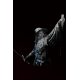 Gri Gandalf - LOTR Hobbit