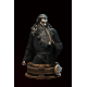 Gri Gandalf Büst 1 - LOTR - Hobbit Gri Gandalf Büst 1 - LOTR - Hobbit