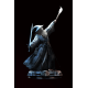 Gri Gandalf - LOTR Hobbit
