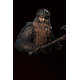 Gimli Büst - LOTR Gimli Büst - LOTR